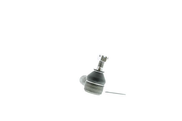 Rótula barra de dirección AISIN ref. JTRTO-026